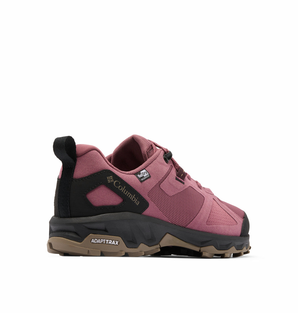 Zapatillas OutDry™ Mujer Peakfreak Hera™ II - 1; Zapatillas OutDry™ Mujer Peakfreak Hera™ II - 2; Zapatillas OutDry™ Mujer Peakfreak Hera™ II - 3; Zapatillas OutDry™ Mujer Peakfreak Hera™ II - 4; Zapatillas OutDry™ Mujer Peakfreak Hera™ II - 5; Zapatillas OutDry™ Mujer Peakfreak Hera™ II - 6; Zapatillas OutDry™ Mujer Peakfreak Hera™ II - 7; Zapatillas OutDry™ Mujer Peakfreak Hera™ II - 8; Zapatillas OutDry™ Mujer Peakfreak Hera™ II - 9; Zapatillas OutDry™ Mujer Peakfreak Hera™ II - 10