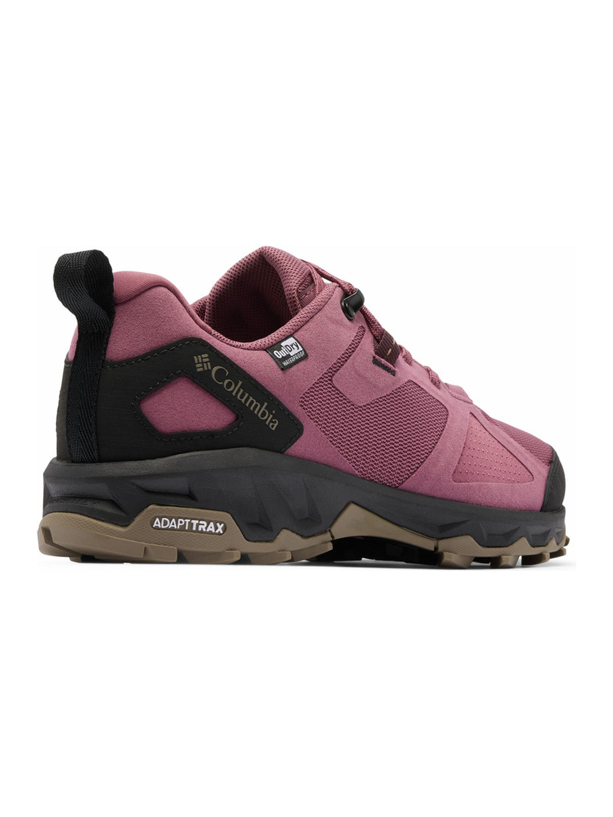 zapatillas-impermeables-peakfreak-heratm-ii-2165801-49k-guinda