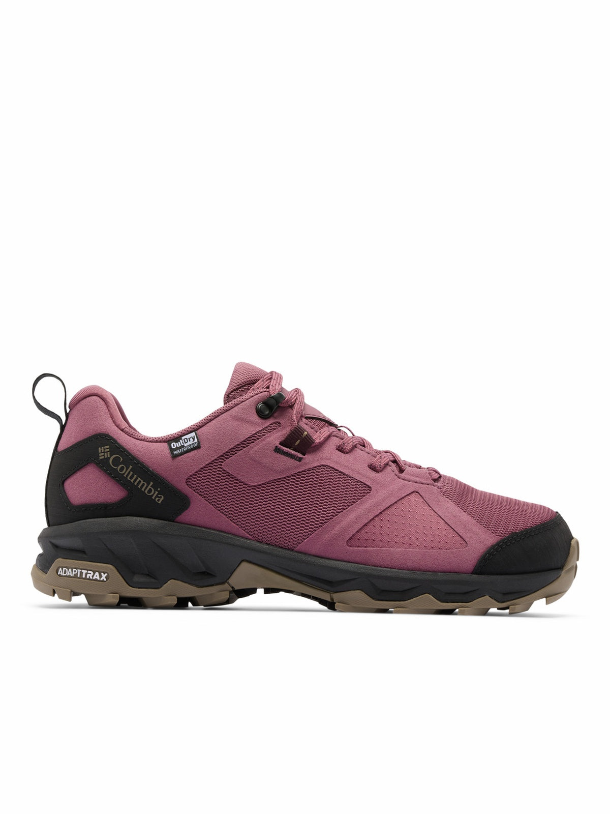 Zapatillas Impermeables Peakfreak Hera™ II