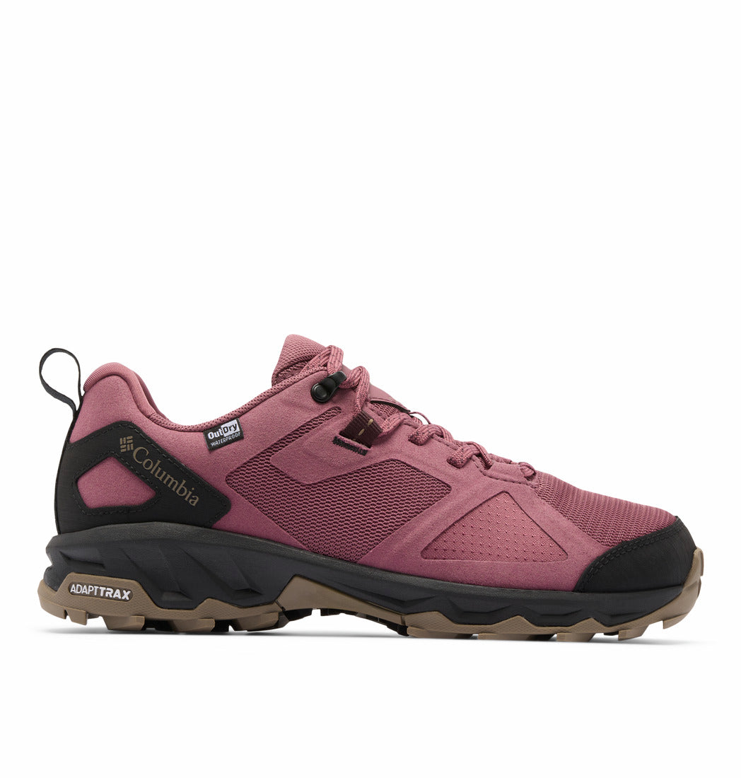 Zapatillas OutDry™ Mujer Peakfreak Hera™ II - 1; Zapatillas OutDry™ Mujer Peakfreak Hera™ II - 2; Zapatillas OutDry™ Mujer Peakfreak Hera™ II - 3; Zapatillas OutDry™ Mujer Peakfreak Hera™ II - 4; Zapatillas OutDry™ Mujer Peakfreak Hera™ II - 5; Zapatillas OutDry™ Mujer Peakfreak Hera™ II - 6; Zapatillas OutDry™ Mujer Peakfreak Hera™ II - 7; Zapatillas OutDry™ Mujer Peakfreak Hera™ II - 8; Zapatillas OutDry™ Mujer Peakfreak Hera™ II - 9; Zapatillas OutDry™ Mujer Peakfreak Hera™ II - 10
