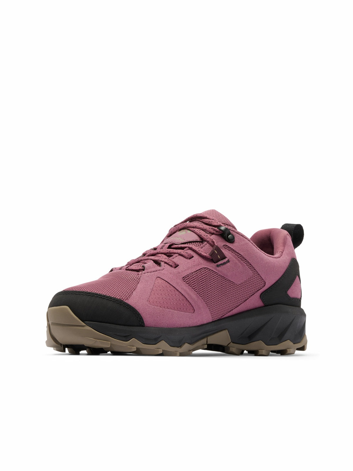 Zapatillas Impermeables Peakfreak Hera™ II