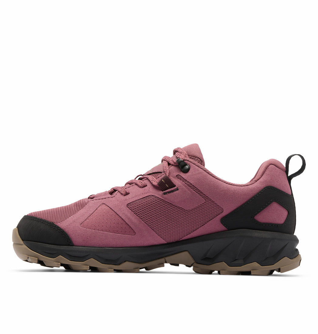 Zapatillas OutDry™ Mujer Peakfreak Hera™ II - 1; Zapatillas OutDry™ Mujer Peakfreak Hera™ II - 2; Zapatillas OutDry™ Mujer Peakfreak Hera™ II - 3; Zapatillas OutDry™ Mujer Peakfreak Hera™ II - 4; Zapatillas OutDry™ Mujer Peakfreak Hera™ II - 5; Zapatillas OutDry™ Mujer Peakfreak Hera™ II - 6; Zapatillas OutDry™ Mujer Peakfreak Hera™ II - 7; Zapatillas OutDry™ Mujer Peakfreak Hera™ II - 8; Zapatillas OutDry™ Mujer Peakfreak Hera™ II - 9; Zapatillas OutDry™ Mujer Peakfreak Hera™ II - 10