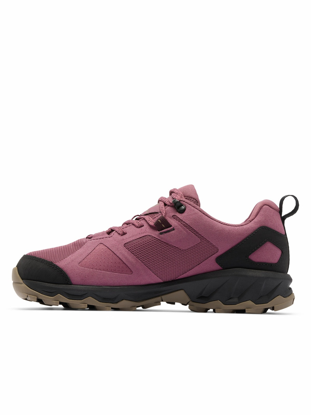 Zapatillas Impermeables Peakfreak Hera™ II