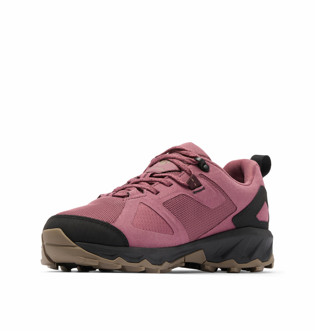 Zapatillas OutDry™ Mujer Peakfreak Hera™ II - 1; Zapatillas OutDry™ Mujer Peakfreak Hera™ II - 2; Zapatillas OutDry™ Mujer Peakfreak Hera™ II - 3; Zapatillas OutDry™ Mujer Peakfreak Hera™ II - 4; Zapatillas OutDry™ Mujer Peakfreak Hera™ II - 5; Zapatillas OutDry™ Mujer Peakfreak Hera™ II - 6; Zapatillas OutDry™ Mujer Peakfreak Hera™ II - 7; Zapatillas OutDry™ Mujer Peakfreak Hera™ II - 8; Zapatillas OutDry™ Mujer Peakfreak Hera™ II - 9; Zapatillas OutDry™ Mujer Peakfreak Hera™ II - 10