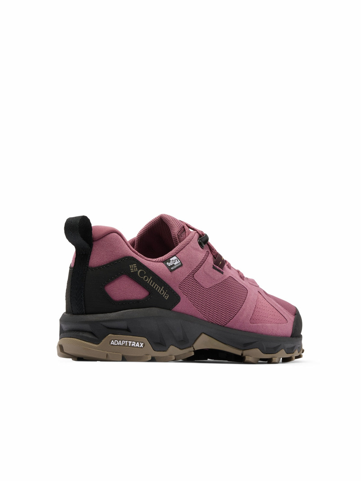 Zapatillas Impermeables Peakfreak Hera™ II