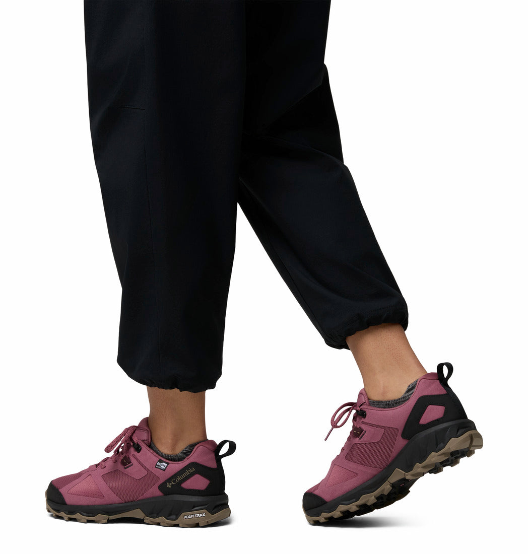 Zapatillas OutDry™ Mujer Peakfreak Hera™ II - 1; Zapatillas OutDry™ Mujer Peakfreak Hera™ II - 2; Zapatillas OutDry™ Mujer Peakfreak Hera™ II - 3; Zapatillas OutDry™ Mujer Peakfreak Hera™ II - 4; Zapatillas OutDry™ Mujer Peakfreak Hera™ II - 5; Zapatillas OutDry™ Mujer Peakfreak Hera™ II - 6; Zapatillas OutDry™ Mujer Peakfreak Hera™ II - 7; Zapatillas OutDry™ Mujer Peakfreak Hera™ II - 8; Zapatillas OutDry™ Mujer Peakfreak Hera™ II - 9; Zapatillas OutDry™ Mujer Peakfreak Hera™ II - 10