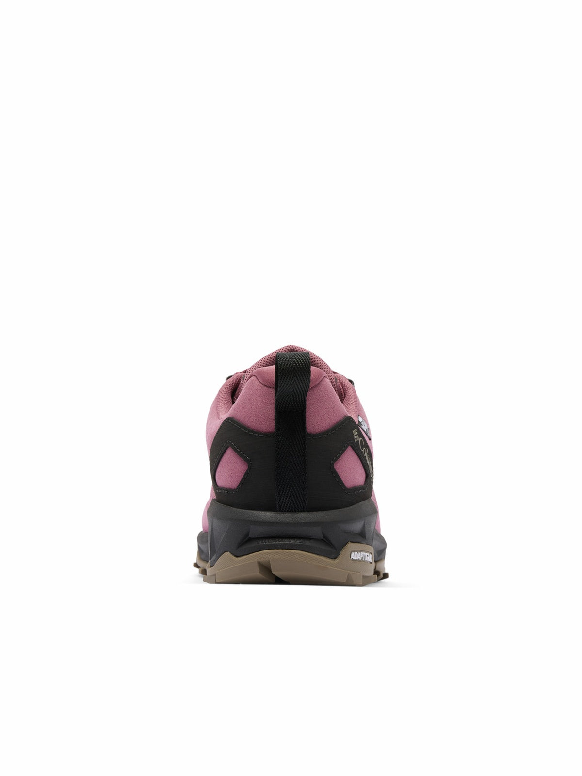 Zapatillas Impermeables Peakfreak Hera™ II