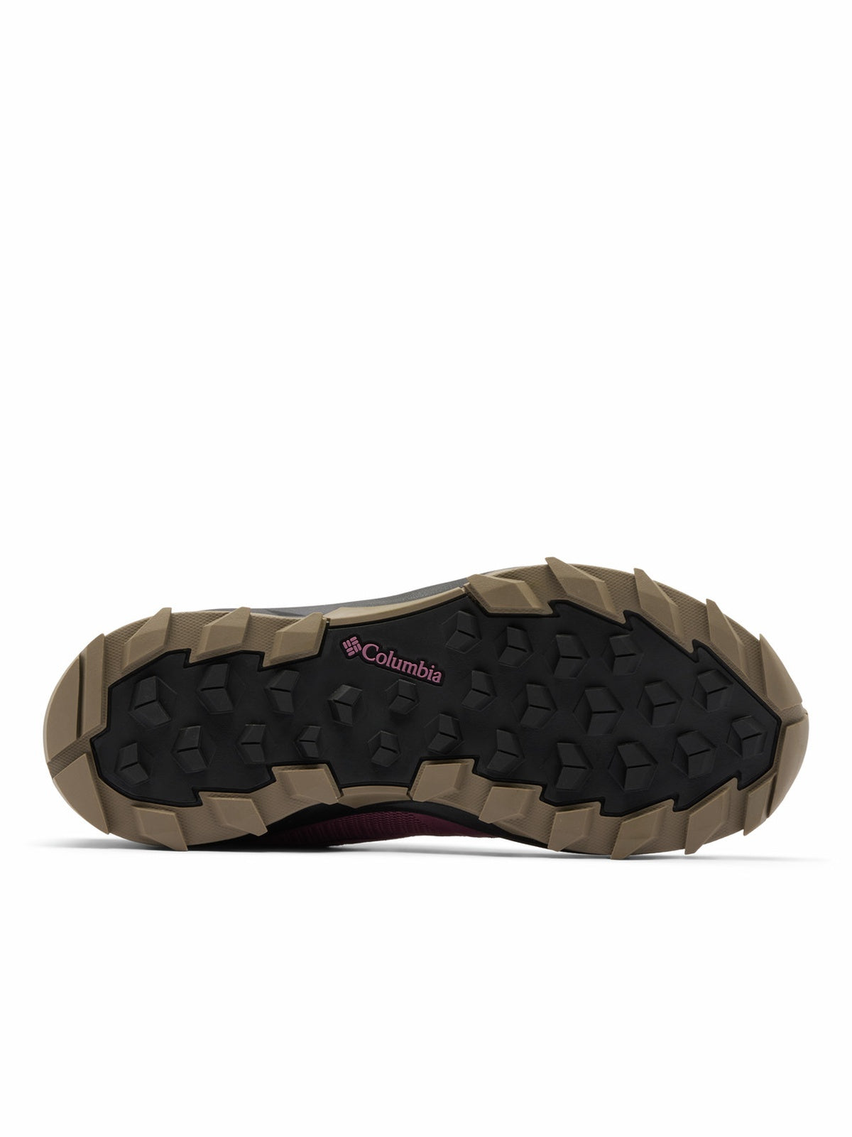 Zapatillas Impermeables Peakfreak Hera™ II