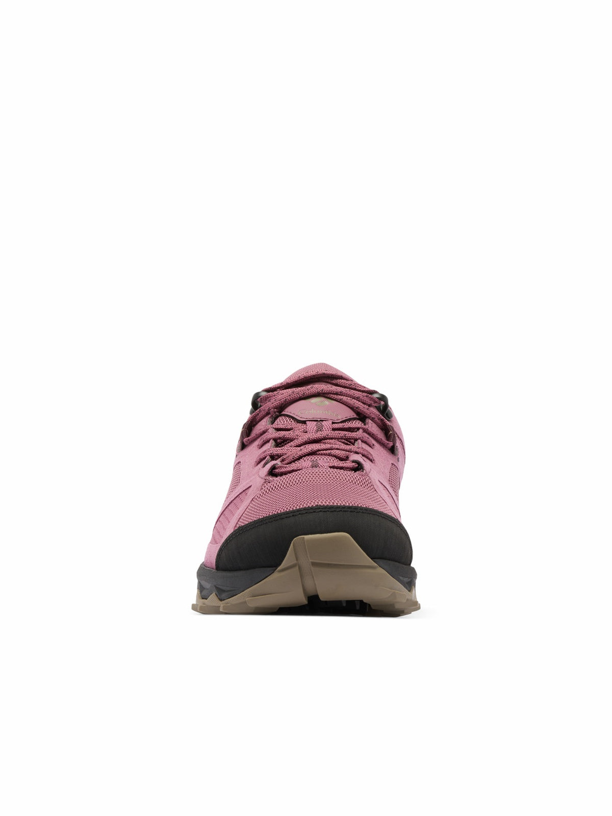 Zapatillas Impermeables Peakfreak Hera™ II