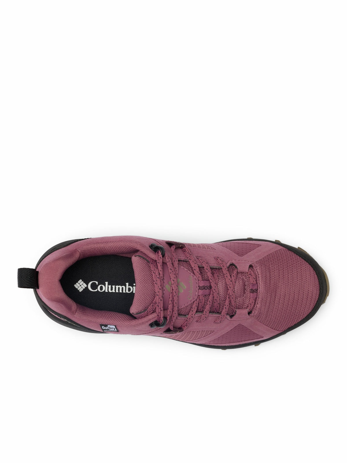 Zapatillas Impermeables Peakfreak Hera™ II