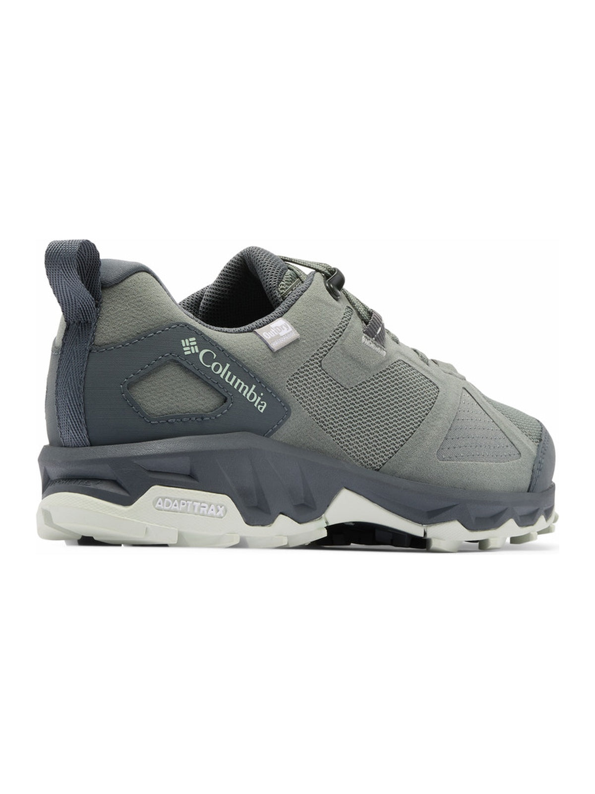 zapatillas-outdrytm-mujer-peakfreak-heratm-ii-2165801-o84-gris