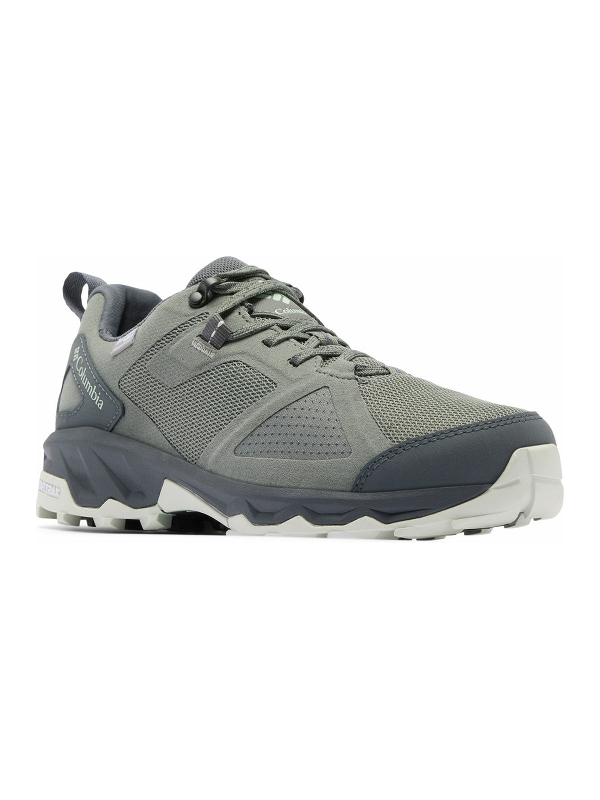 zapatillas-outdrytm-mujer-peakfreak-heratm-ii-2165801-o84-gris