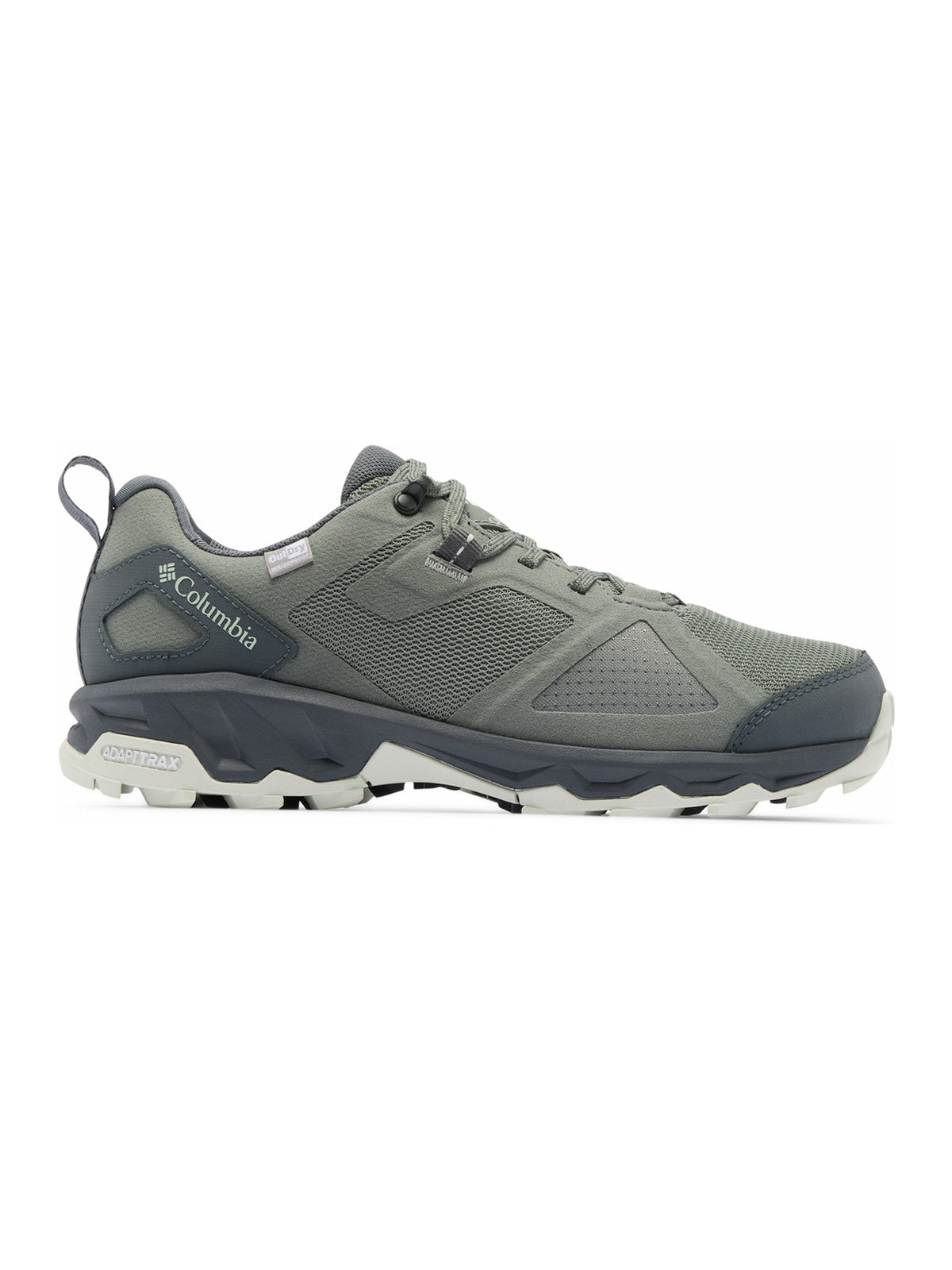 zapatillas-outdrytm-mujer-peakfreak-heratm-ii-2165801-o84-gris