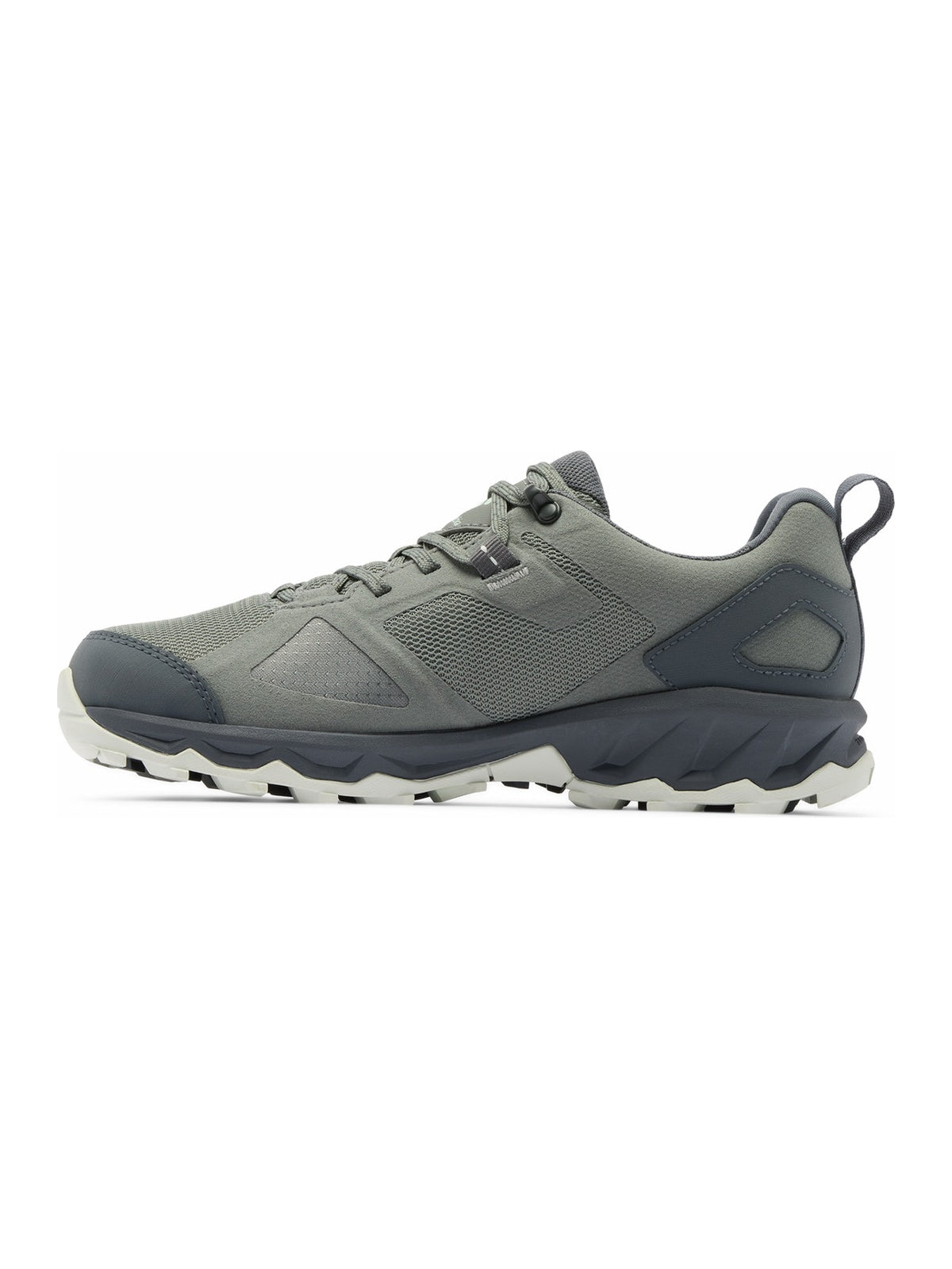 zapatillas-outdrytm-mujer-peakfreak-heratm-ii-2165801-o84-gris