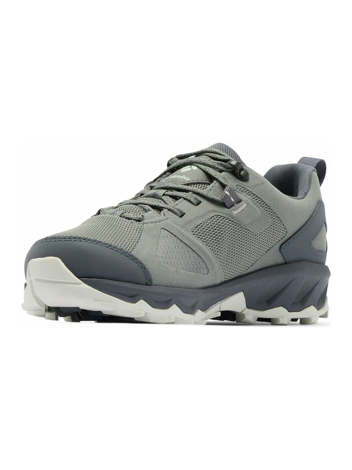 zapatillas-outdrytm-mujer-peakfreak-heratm-ii-2165801-o84-gris