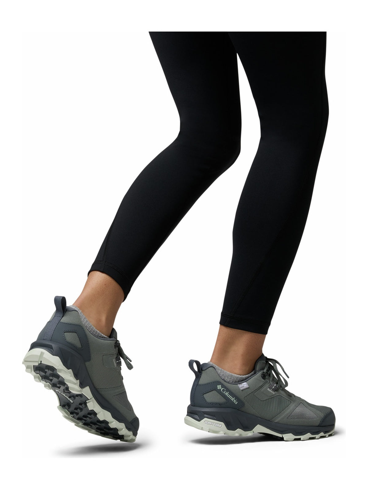 zapatillas-outdrytm-mujer-peakfreak-heratm-ii-2165801-o84-gris