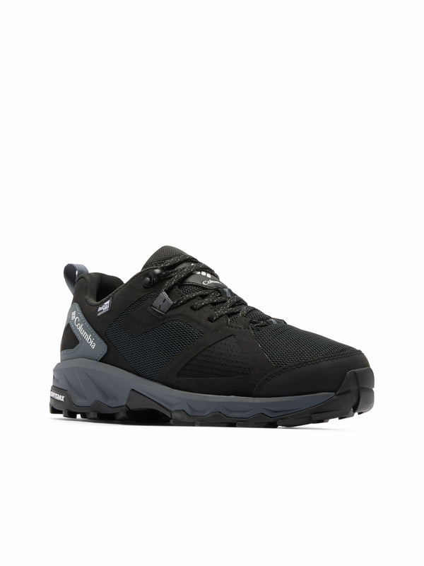 Zapatillas Impermeables Peakfreak Hera™ II