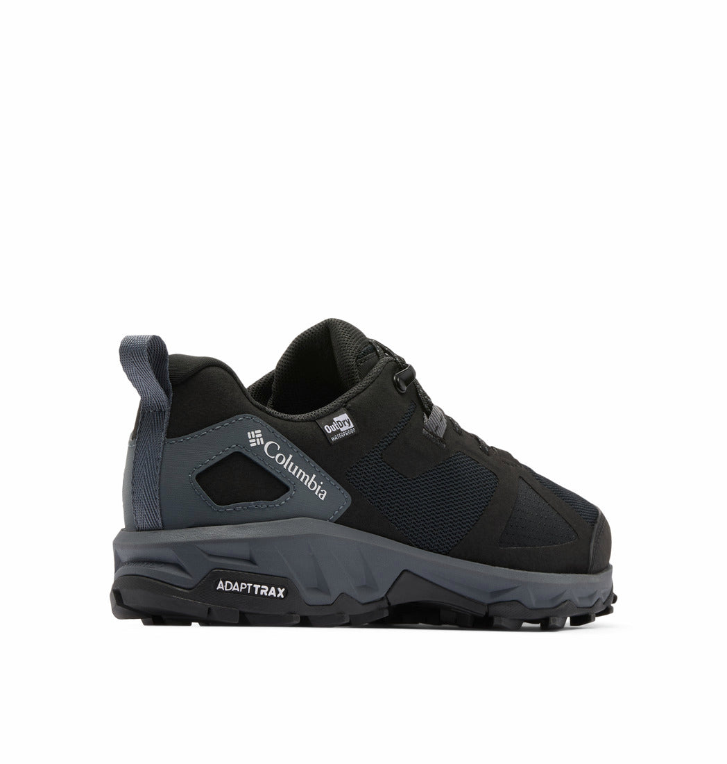 Zapatillas OutDry™ Mujer Peakfreak Hera™ II - 1; Zapatillas OutDry™ Mujer Peakfreak Hera™ II - 2; Zapatillas OutDry™ Mujer Peakfreak Hera™ II - 3; Zapatillas OutDry™ Mujer Peakfreak Hera™ II - 4; Zapatillas OutDry™ Mujer Peakfreak Hera™ II - 5; Zapatillas OutDry™ Mujer Peakfreak Hera™ II - 6; Zapatillas OutDry™ Mujer Peakfreak Hera™ II - 7; Zapatillas OutDry™ Mujer Peakfreak Hera™ II - 8; Zapatillas OutDry™ Mujer Peakfreak Hera™ II - 9; Zapatillas OutDry™ Mujer Peakfreak Hera™ II - 10