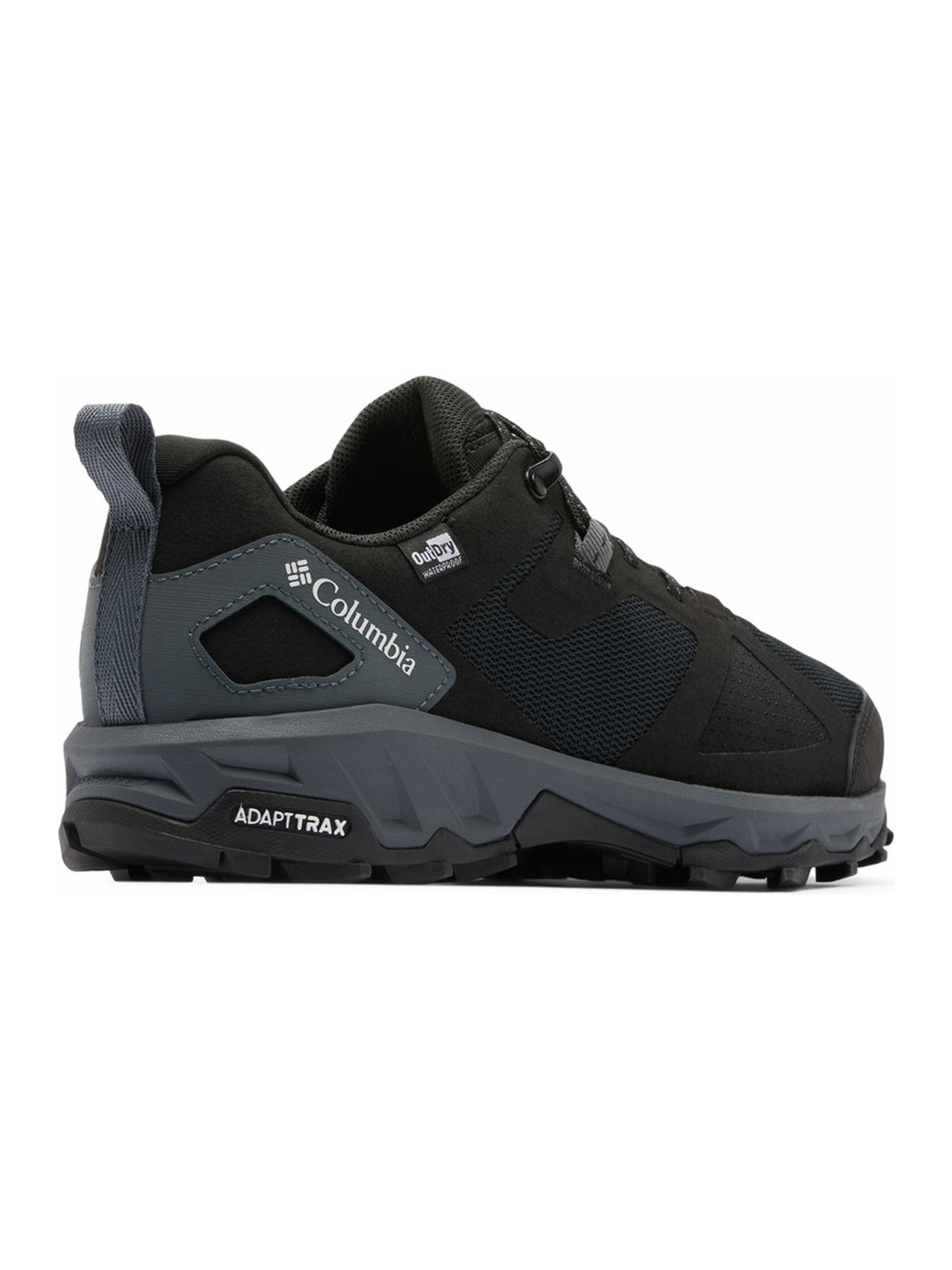 zapatillas-impermeables-peakfreak-heratm-ii-2165801-xp9-negro