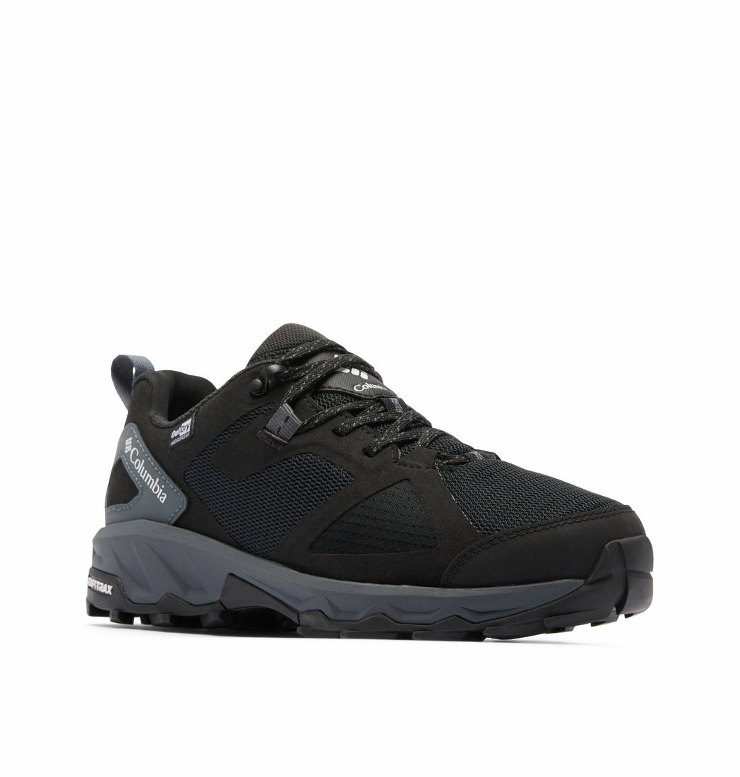 Zapatillas OutDry™ Mujer Peakfreak Hera™ II - 1; Zapatillas OutDry™ Mujer Peakfreak Hera™ II - 2; Zapatillas OutDry™ Mujer Peakfreak Hera™ II - 3; Zapatillas OutDry™ Mujer Peakfreak Hera™ II - 4; Zapatillas OutDry™ Mujer Peakfreak Hera™ II - 5; Zapatillas OutDry™ Mujer Peakfreak Hera™ II - 6; Zapatillas OutDry™ Mujer Peakfreak Hera™ II - 7; Zapatillas OutDry™ Mujer Peakfreak Hera™ II - 8; Zapatillas OutDry™ Mujer Peakfreak Hera™ II - 9; Zapatillas OutDry™ Mujer Peakfreak Hera™ II - 10