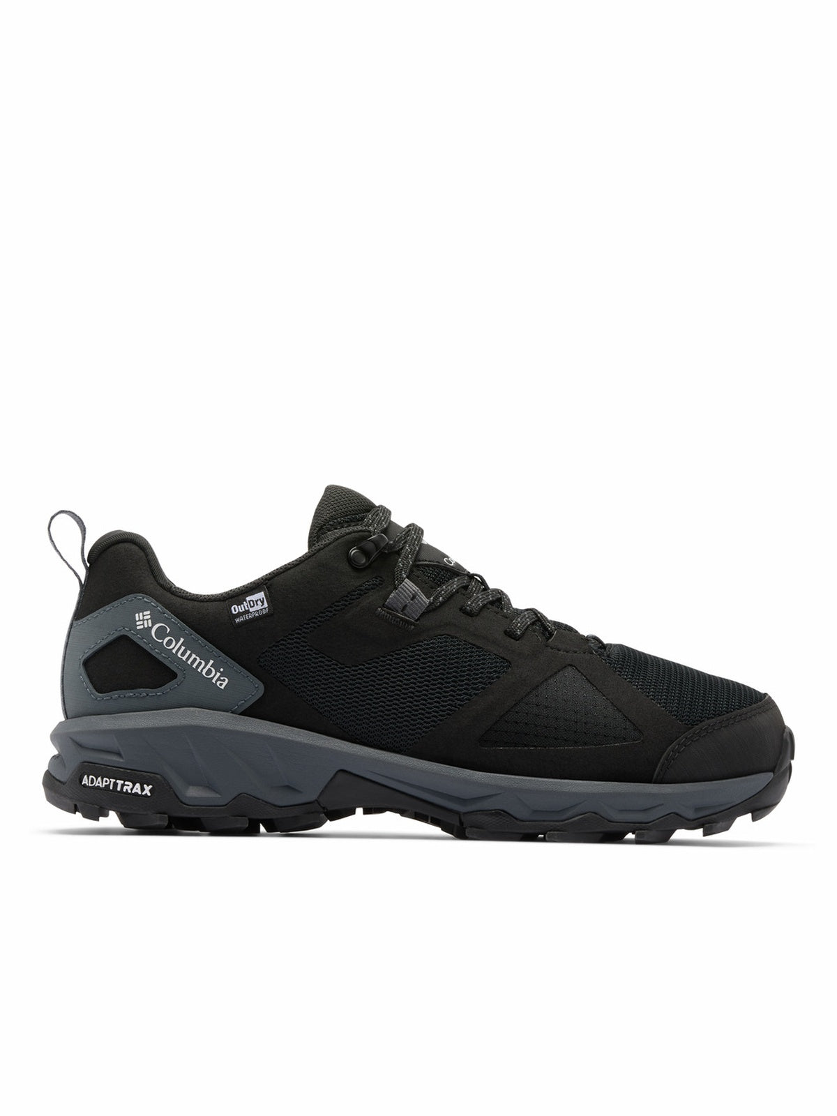 Zapatillas Impermeables Peakfreak Hera™ II