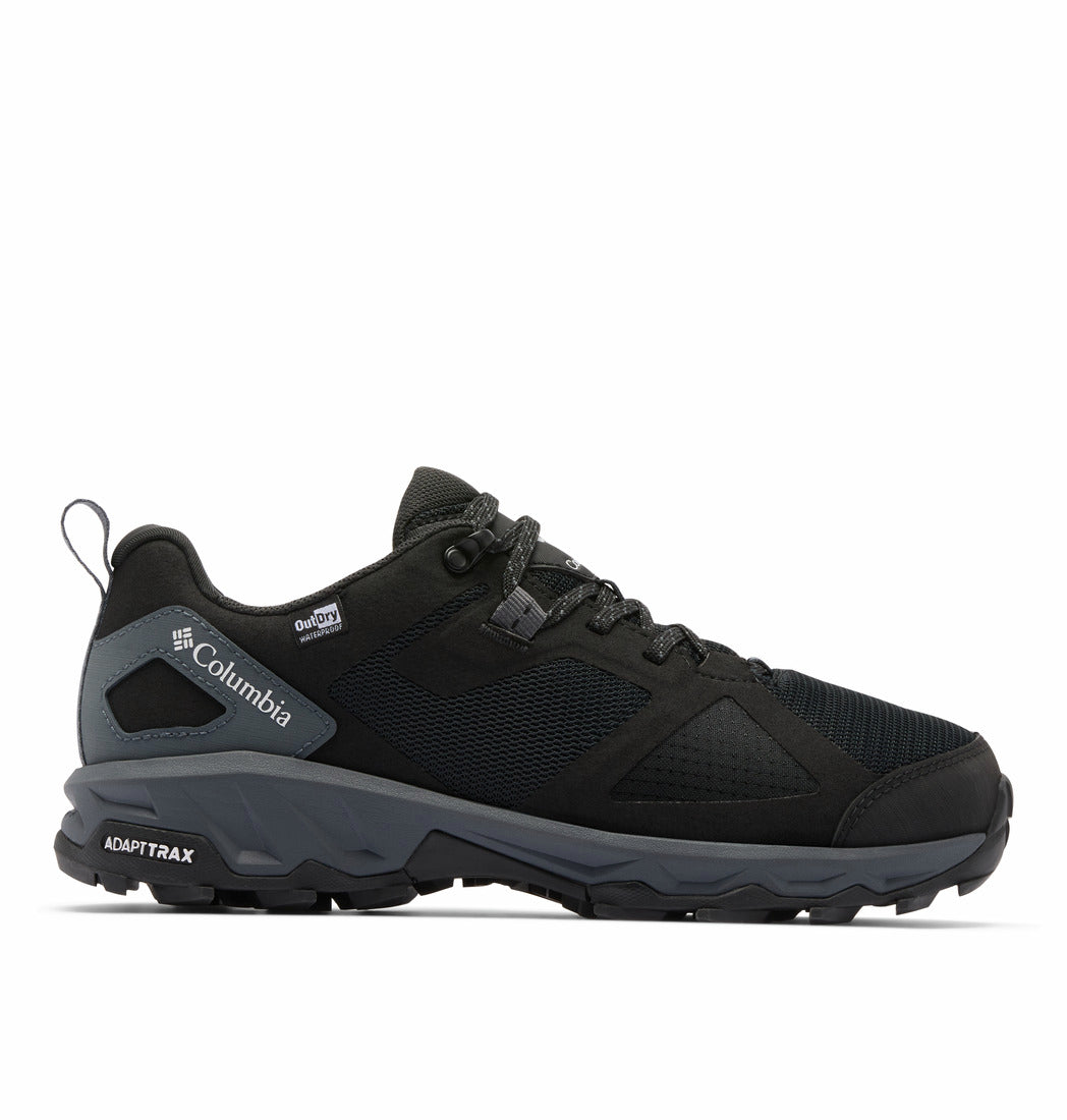 Zapatillas OutDry™ Mujer Peakfreak Hera™ II - 1; Zapatillas OutDry™ Mujer Peakfreak Hera™ II - 2; Zapatillas OutDry™ Mujer Peakfreak Hera™ II - 3; Zapatillas OutDry™ Mujer Peakfreak Hera™ II - 4; Zapatillas OutDry™ Mujer Peakfreak Hera™ II - 5; Zapatillas OutDry™ Mujer Peakfreak Hera™ II - 6; Zapatillas OutDry™ Mujer Peakfreak Hera™ II - 7; Zapatillas OutDry™ Mujer Peakfreak Hera™ II - 8; Zapatillas OutDry™ Mujer Peakfreak Hera™ II - 9; Zapatillas OutDry™ Mujer Peakfreak Hera™ II - 10