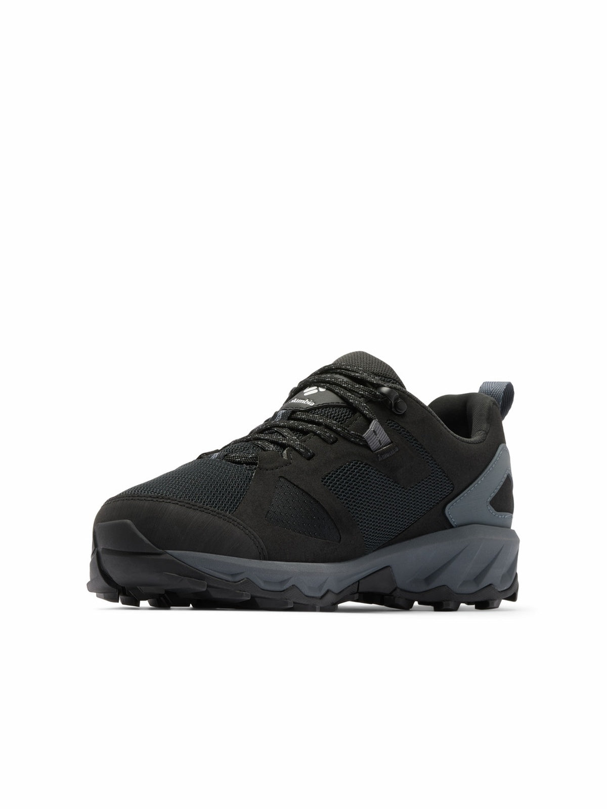 Zapatillas Impermeables Peakfreak Hera™ II
