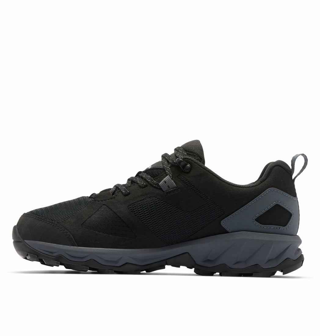 Zapatillas OutDry™ Mujer Peakfreak Hera™ II - 1; Zapatillas OutDry™ Mujer Peakfreak Hera™ II - 2; Zapatillas OutDry™ Mujer Peakfreak Hera™ II - 3; Zapatillas OutDry™ Mujer Peakfreak Hera™ II - 4; Zapatillas OutDry™ Mujer Peakfreak Hera™ II - 5; Zapatillas OutDry™ Mujer Peakfreak Hera™ II - 6; Zapatillas OutDry™ Mujer Peakfreak Hera™ II - 7; Zapatillas OutDry™ Mujer Peakfreak Hera™ II - 8; Zapatillas OutDry™ Mujer Peakfreak Hera™ II - 9; Zapatillas OutDry™ Mujer Peakfreak Hera™ II - 10