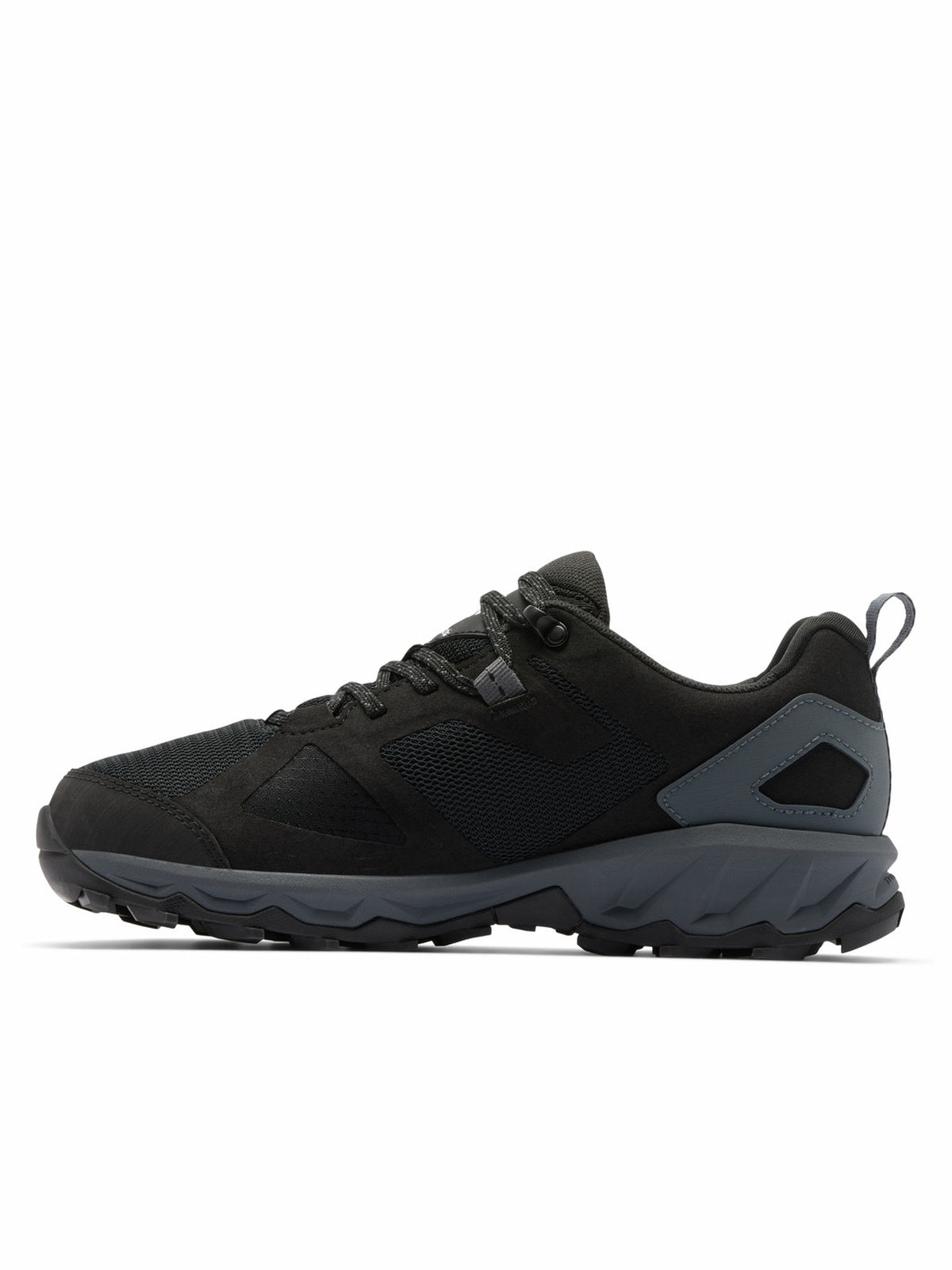 Zapatillas Impermeables Peakfreak Hera™ II