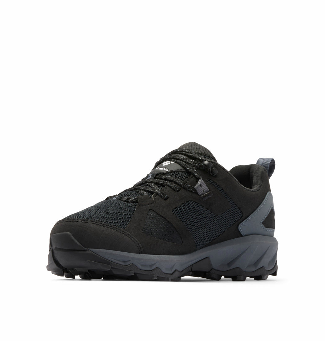Zapatillas OutDry™ Mujer Peakfreak Hera™ II - 1; Zapatillas OutDry™ Mujer Peakfreak Hera™ II - 2; Zapatillas OutDry™ Mujer Peakfreak Hera™ II - 3; Zapatillas OutDry™ Mujer Peakfreak Hera™ II - 4; Zapatillas OutDry™ Mujer Peakfreak Hera™ II - 5; Zapatillas OutDry™ Mujer Peakfreak Hera™ II - 6; Zapatillas OutDry™ Mujer Peakfreak Hera™ II - 7; Zapatillas OutDry™ Mujer Peakfreak Hera™ II - 8; Zapatillas OutDry™ Mujer Peakfreak Hera™ II - 9; Zapatillas OutDry™ Mujer Peakfreak Hera™ II - 10
