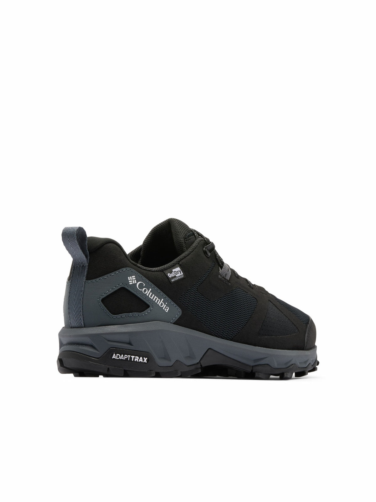 Zapatillas Impermeables Peakfreak Hera™ II