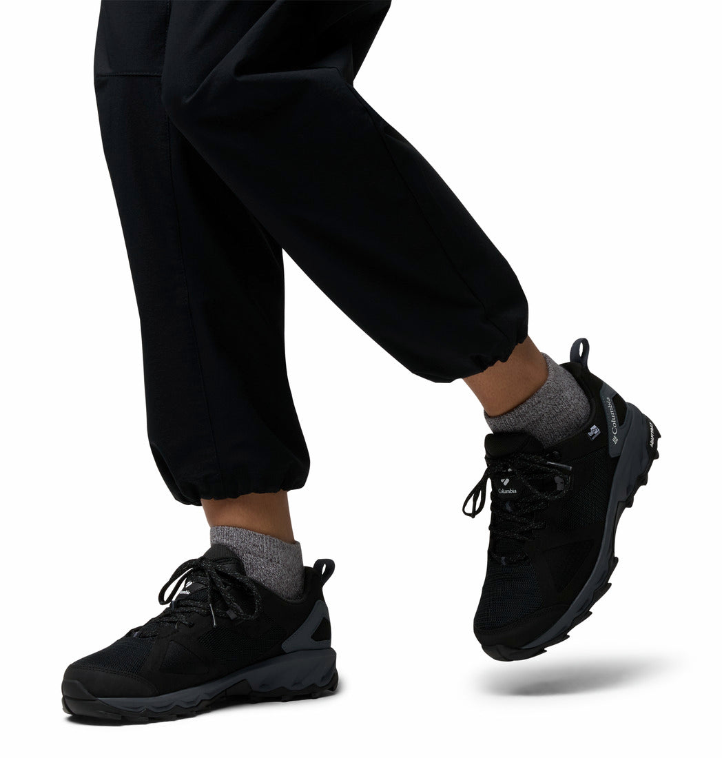 Zapatillas OutDry™ Mujer Peakfreak Hera™ II - 1; Zapatillas OutDry™ Mujer Peakfreak Hera™ II - 2; Zapatillas OutDry™ Mujer Peakfreak Hera™ II - 3; Zapatillas OutDry™ Mujer Peakfreak Hera™ II - 4; Zapatillas OutDry™ Mujer Peakfreak Hera™ II - 5; Zapatillas OutDry™ Mujer Peakfreak Hera™ II - 6; Zapatillas OutDry™ Mujer Peakfreak Hera™ II - 7; Zapatillas OutDry™ Mujer Peakfreak Hera™ II - 8; Zapatillas OutDry™ Mujer Peakfreak Hera™ II - 9; Zapatillas OutDry™ Mujer Peakfreak Hera™ II - 10