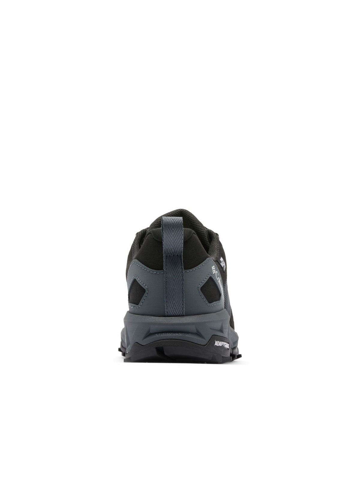 Zapatillas Impermeables Peakfreak Hera™ II