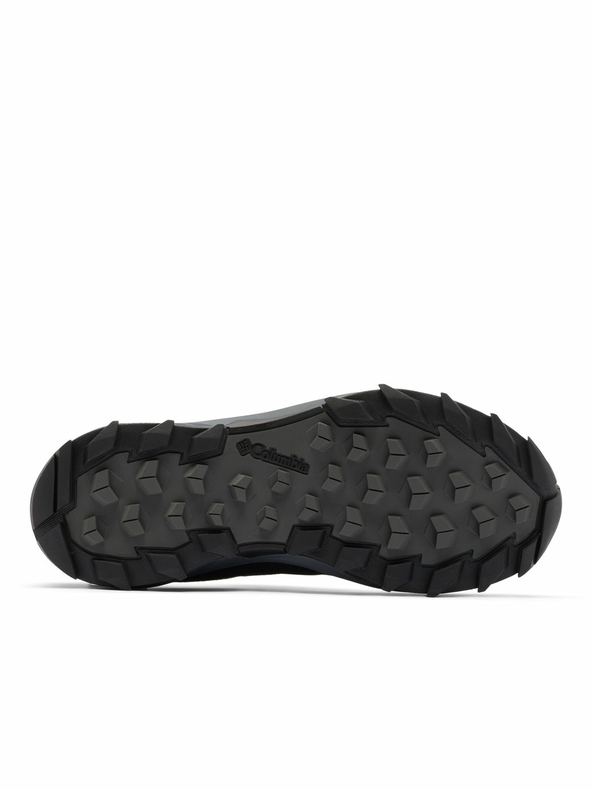 Zapatillas OutDry™ Mujer Peakfreak Hera™ II - 1; Zapatillas OutDry™ Mujer Peakfreak Hera™ II - 2; Zapatillas OutDry™ Mujer Peakfreak Hera™ II - 3; Zapatillas OutDry™ Mujer Peakfreak Hera™ II - 4; Zapatillas OutDry™ Mujer Peakfreak Hera™ II - 5; Zapatillas OutDry™ Mujer Peakfreak Hera™ II - 6; Zapatillas OutDry™ Mujer Peakfreak Hera™ II - 7; Zapatillas OutDry™ Mujer Peakfreak Hera™ II - 8; Zapatillas OutDry™ Mujer Peakfreak Hera™ II - 9; Zapatillas OutDry™ Mujer Peakfreak Hera™ II - 10