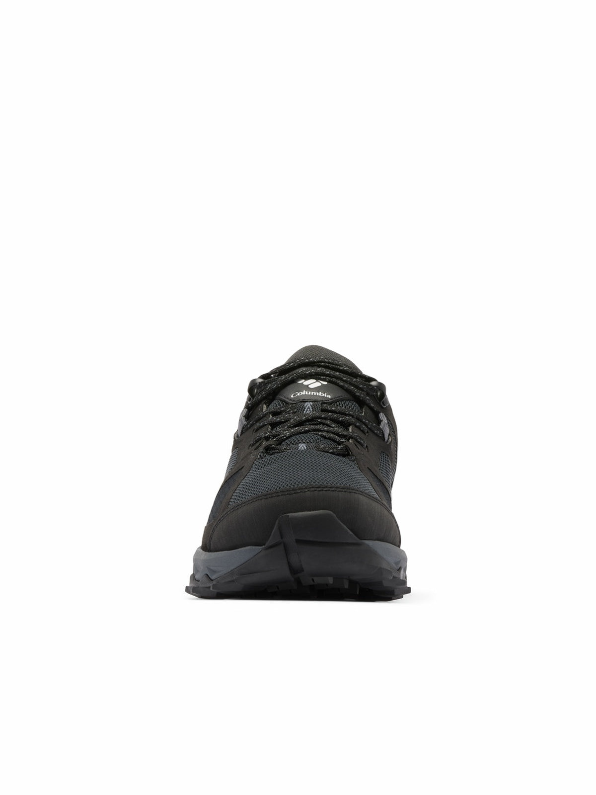 Zapatillas OutDry™ Mujer Peakfreak Hera™ II - 1; Zapatillas OutDry™ Mujer Peakfreak Hera™ II - 2; Zapatillas OutDry™ Mujer Peakfreak Hera™ II - 3; Zapatillas OutDry™ Mujer Peakfreak Hera™ II - 4; Zapatillas OutDry™ Mujer Peakfreak Hera™ II - 5; Zapatillas OutDry™ Mujer Peakfreak Hera™ II - 6; Zapatillas OutDry™ Mujer Peakfreak Hera™ II - 7; Zapatillas OutDry™ Mujer Peakfreak Hera™ II - 8; Zapatillas OutDry™ Mujer Peakfreak Hera™ II - 9; Zapatillas OutDry™ Mujer Peakfreak Hera™ II - 10