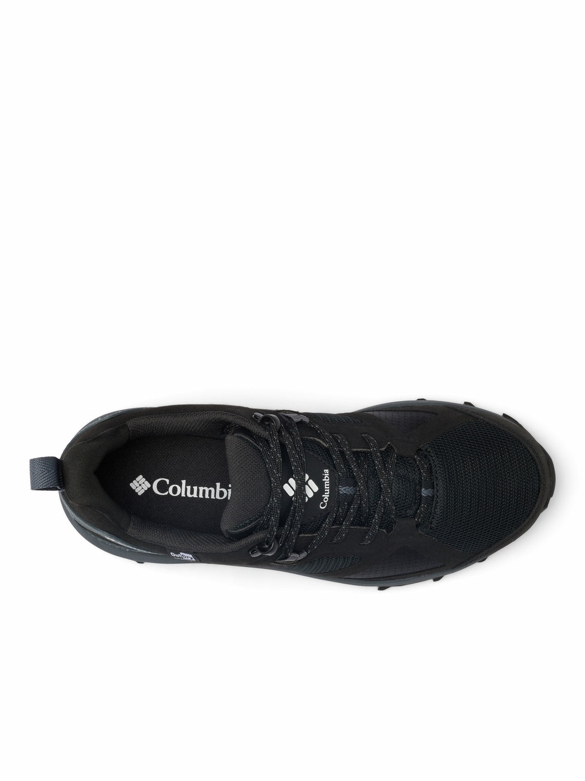 Zapatillas Impermeables Peakfreak Hera™ II