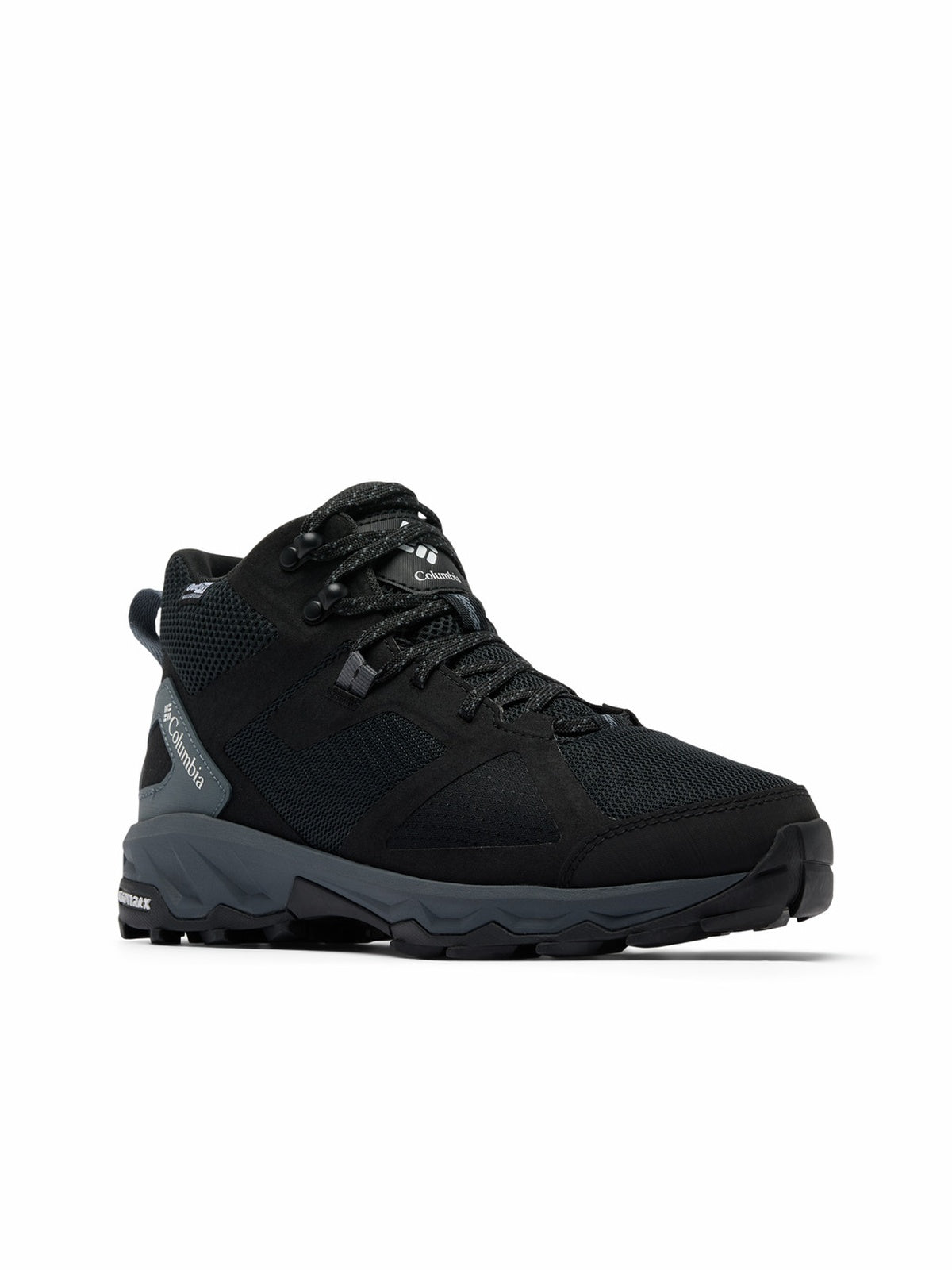 Botas Impermeables Peakfreak Hera™ II