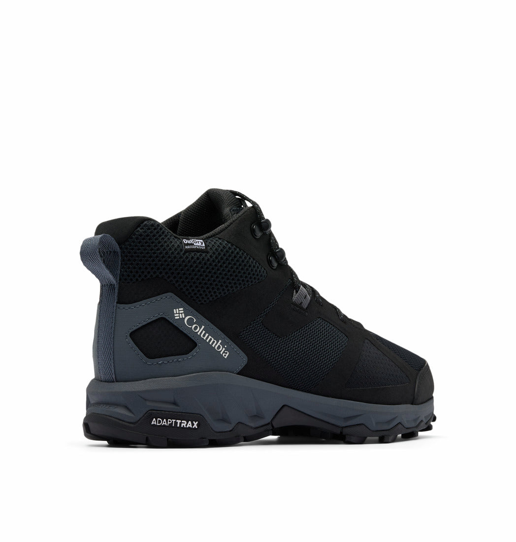 Botas OutDry™ Mujer Peakfreak Hera™ II - 1; Botas OutDry™ Mujer Peakfreak Hera™ II - 2; Botas OutDry™ Mujer Peakfreak Hera™ II - 3; Botas OutDry™ Mujer Peakfreak Hera™ II - 4; Botas OutDry™ Mujer Peakfreak Hera™ II - 5; Botas OutDry™ Mujer Peakfreak Hera™ II - 6; Botas OutDry™ Mujer Peakfreak Hera™ II - 7; Botas OutDry™ Mujer Peakfreak Hera™ II - 8; Botas OutDry™ Mujer Peakfreak Hera™ II - 9; Botas OutDry™ Mujer Peakfreak Hera™ II - 10