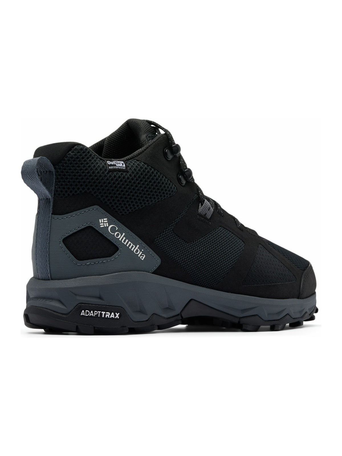 botas-impermeables-peakfreak-heratm-ii-2165811-xp9-negro
