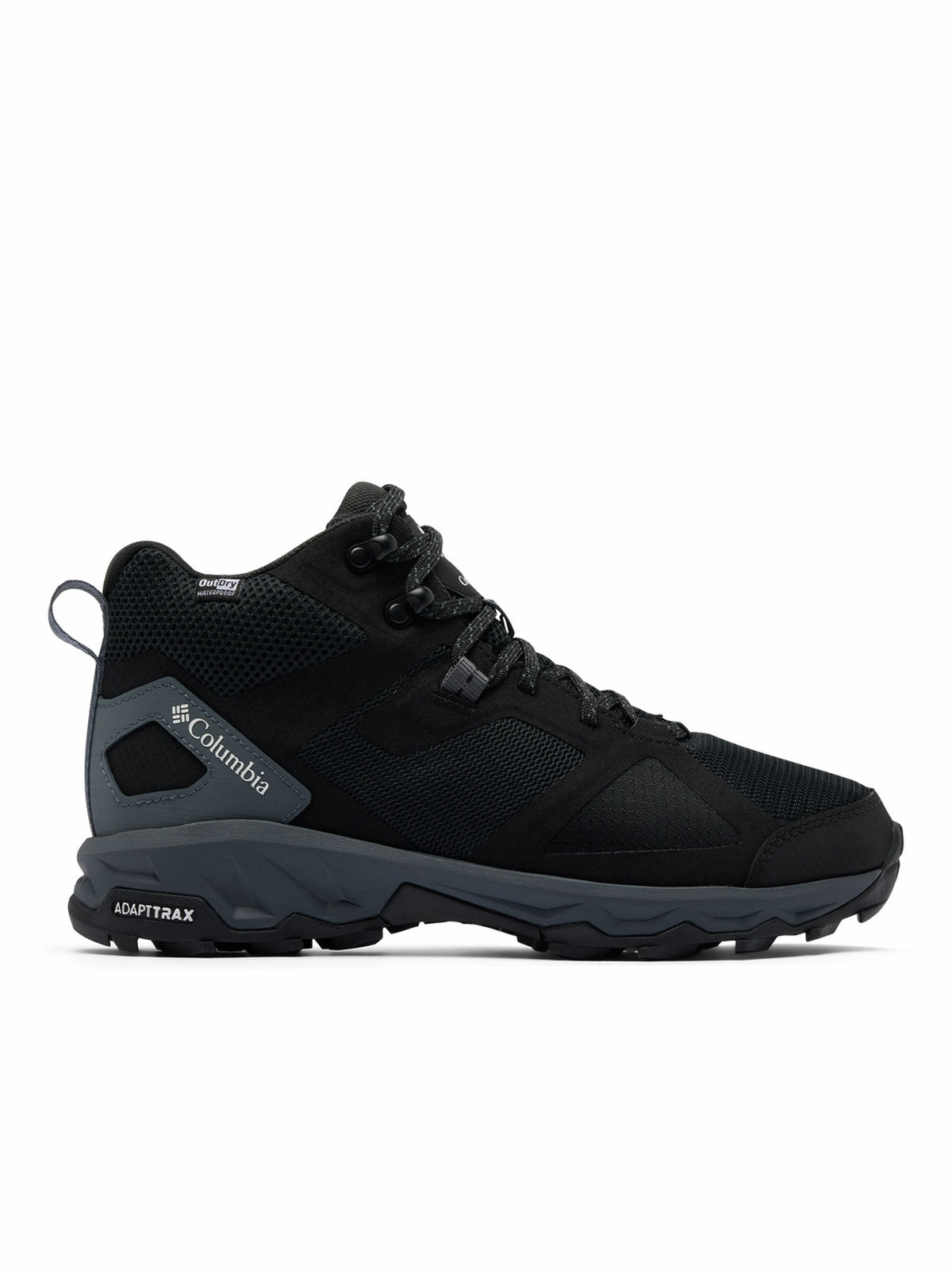 Botas Impermeables Peakfreak Hera™ II