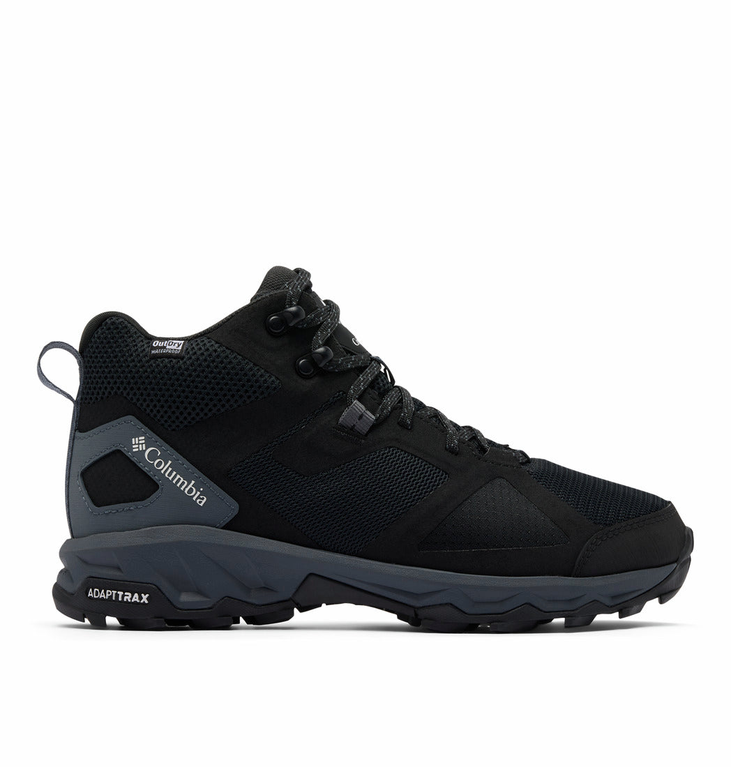 Botas OutDry™ Mujer Peakfreak Hera™ II - 1; Botas OutDry™ Mujer Peakfreak Hera™ II - 2; Botas OutDry™ Mujer Peakfreak Hera™ II - 3; Botas OutDry™ Mujer Peakfreak Hera™ II - 4; Botas OutDry™ Mujer Peakfreak Hera™ II - 5; Botas OutDry™ Mujer Peakfreak Hera™ II - 6; Botas OutDry™ Mujer Peakfreak Hera™ II - 7; Botas OutDry™ Mujer Peakfreak Hera™ II - 8; Botas OutDry™ Mujer Peakfreak Hera™ II - 9; Botas OutDry™ Mujer Peakfreak Hera™ II - 10