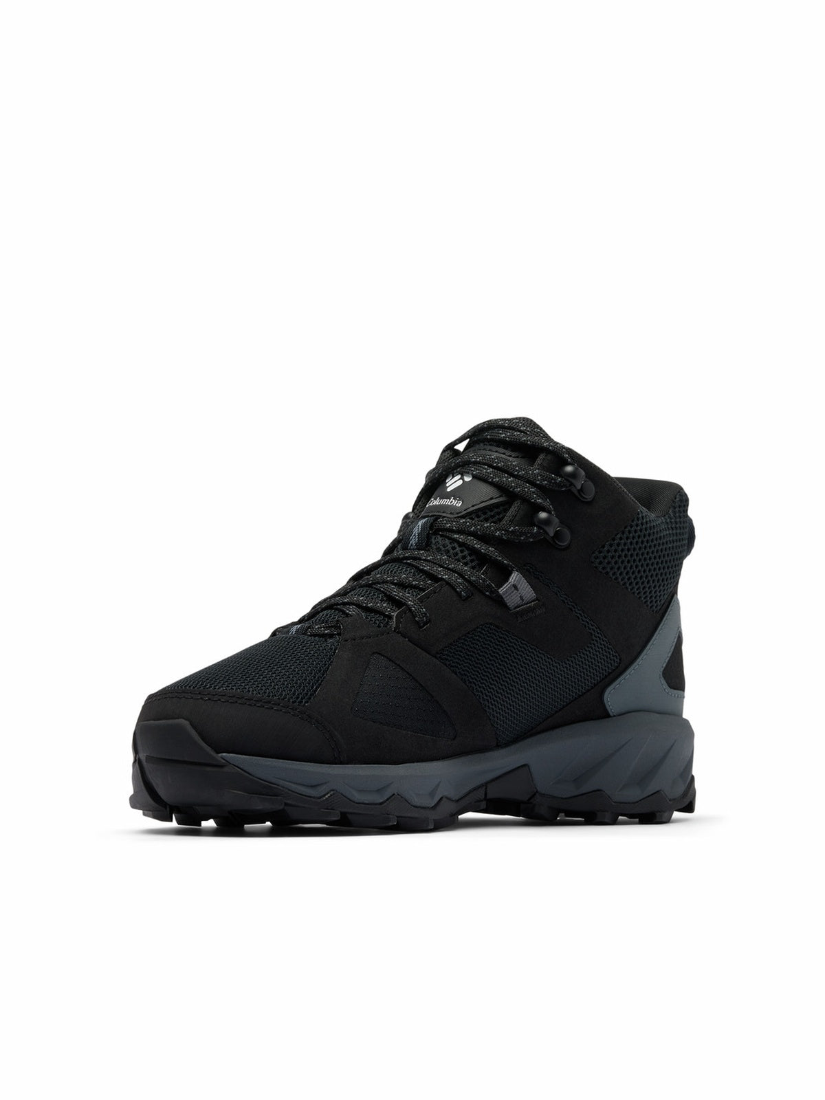 Botas Impermeables Peakfreak Hera™ II