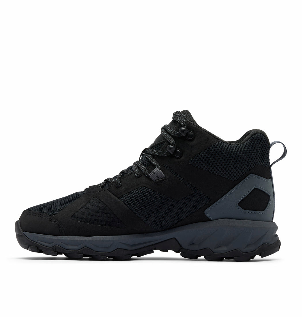 Botas OutDry™ Mujer Peakfreak Hera™ II - 1; Botas OutDry™ Mujer Peakfreak Hera™ II - 2; Botas OutDry™ Mujer Peakfreak Hera™ II - 3; Botas OutDry™ Mujer Peakfreak Hera™ II - 4; Botas OutDry™ Mujer Peakfreak Hera™ II - 5; Botas OutDry™ Mujer Peakfreak Hera™ II - 6; Botas OutDry™ Mujer Peakfreak Hera™ II - 7; Botas OutDry™ Mujer Peakfreak Hera™ II - 8; Botas OutDry™ Mujer Peakfreak Hera™ II - 9; Botas OutDry™ Mujer Peakfreak Hera™ II - 10