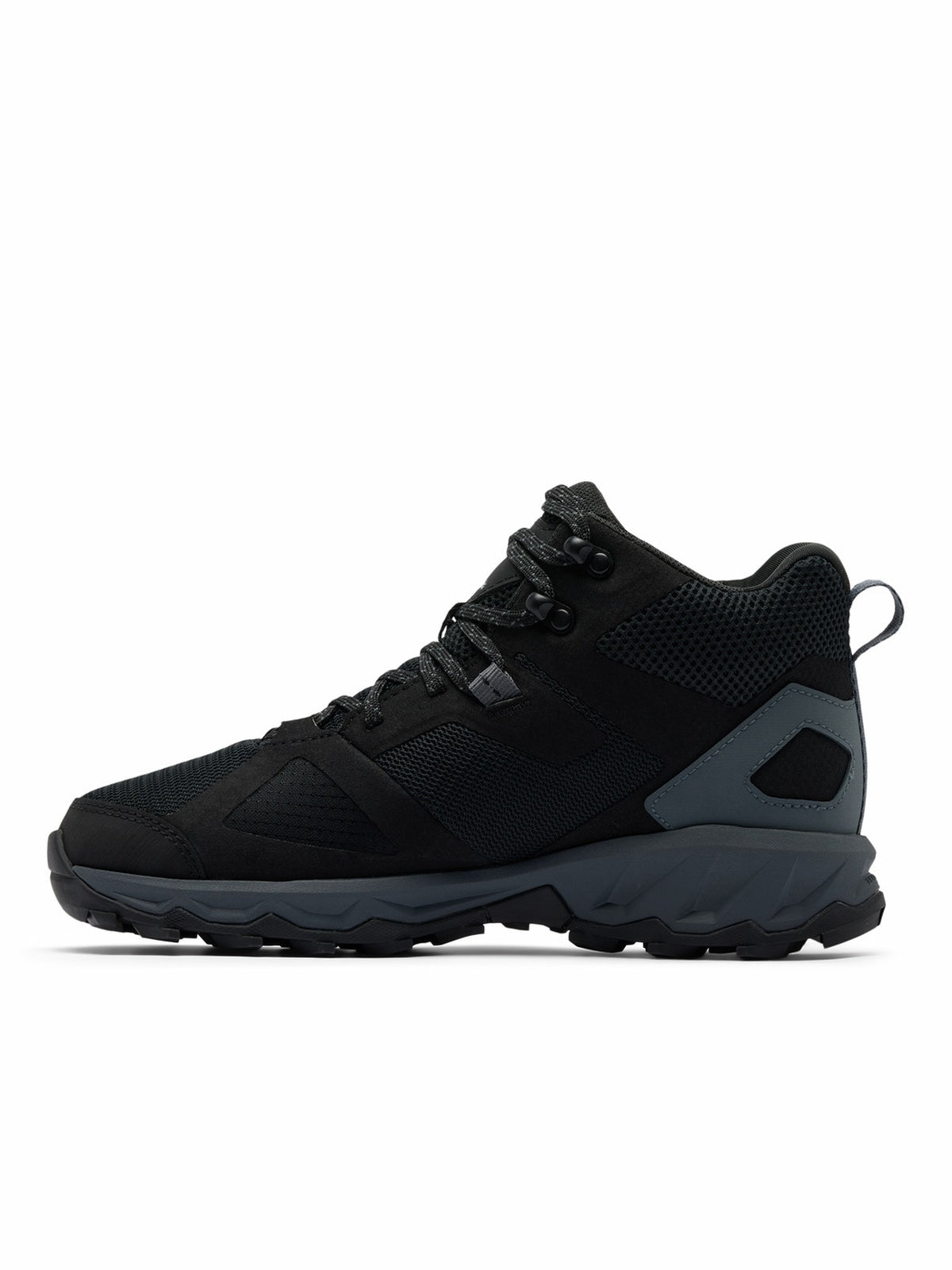 Botas Impermeables Peakfreak Hera™ II
