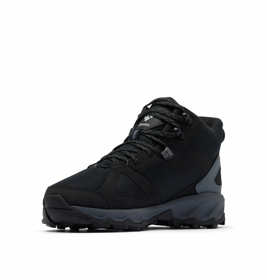 Botas OutDry™ Mujer Peakfreak Hera™ II - 1; Botas OutDry™ Mujer Peakfreak Hera™ II - 2; Botas OutDry™ Mujer Peakfreak Hera™ II - 3; Botas OutDry™ Mujer Peakfreak Hera™ II - 4; Botas OutDry™ Mujer Peakfreak Hera™ II - 5; Botas OutDry™ Mujer Peakfreak Hera™ II - 6; Botas OutDry™ Mujer Peakfreak Hera™ II - 7; Botas OutDry™ Mujer Peakfreak Hera™ II - 8; Botas OutDry™ Mujer Peakfreak Hera™ II - 9; Botas OutDry™ Mujer Peakfreak Hera™ II - 10