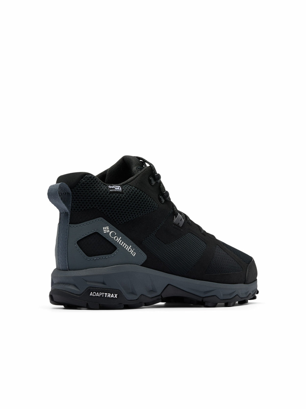 Botas Impermeables Peakfreak Hera™ II