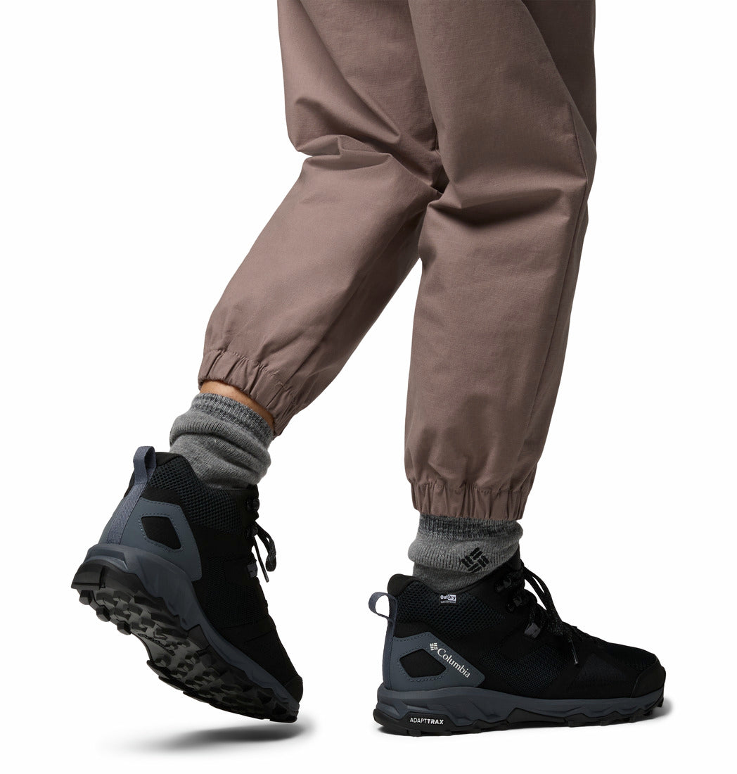 Botas OutDry™ Mujer Peakfreak Hera™ II - 1; Botas OutDry™ Mujer Peakfreak Hera™ II - 2; Botas OutDry™ Mujer Peakfreak Hera™ II - 3; Botas OutDry™ Mujer Peakfreak Hera™ II - 4; Botas OutDry™ Mujer Peakfreak Hera™ II - 5; Botas OutDry™ Mujer Peakfreak Hera™ II - 6; Botas OutDry™ Mujer Peakfreak Hera™ II - 7; Botas OutDry™ Mujer Peakfreak Hera™ II - 8; Botas OutDry™ Mujer Peakfreak Hera™ II - 9; Botas OutDry™ Mujer Peakfreak Hera™ II - 10