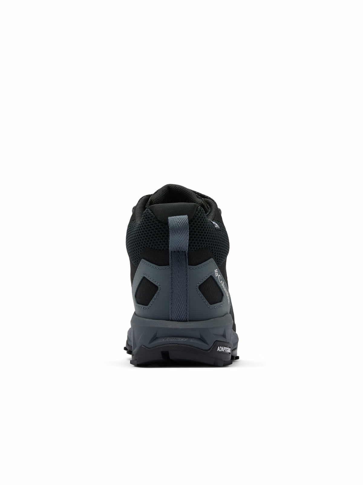 Botas Impermeables Peakfreak Hera™ II