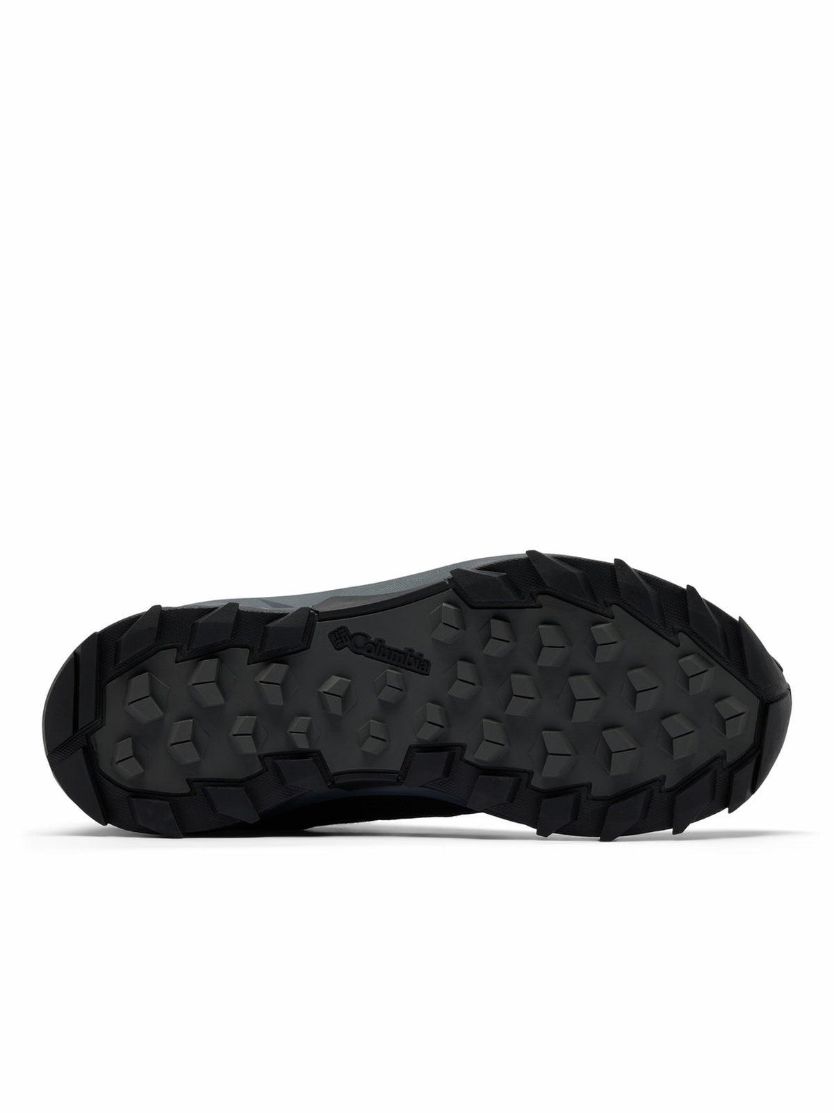 Botas Impermeables Peakfreak Hera™ II