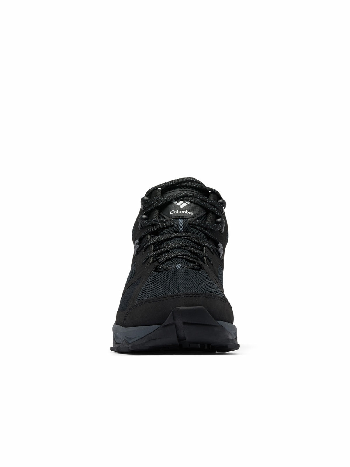 Botas Impermeables Peakfreak Hera™ II